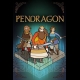 Buy Pendragon (PC) CD Key and Compare Prices 