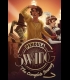 Buy Pendula Swing - The Complete Journey CD Key and Compare Prices 