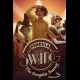 Buy Pendula Swing - The Complete Journey CD Key and Compare Prices 