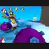 Buy Penguins Arena: Sedna's World (PC) CD Key and Compare Prices