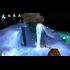 Buy Penguins Arena: Sedna's World (PC) CD Key and Compare Prices