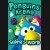 Buy Penguins Arena: Sedna's World (PC) CD Key and Compare Prices 