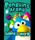 Buy Penguins Arena: Sedna's World (PC) CD Key and Compare Prices 