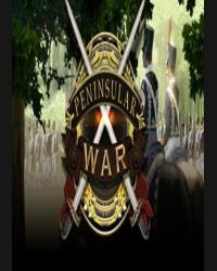 Buy Peninsular War Battles CD Key and Compare Prices
