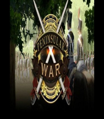 Buy Peninsular War Battles CD Key and Compare Prices 
