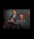 Buy Penn & Teller VR: Frankly Unfair, Unkind, Unnecessary, & Underhanded [VR] CD Key and Compare Prices 