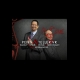 Buy Penn & Teller VR: Frankly Unfair, Unkind, Unnecessary, & Underhanded [VR] CD Key and Compare Prices 