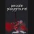 Buy People Playground (PC) CD Key and Compare Prices 
