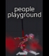 Buy People Playground (PC) CD Key and Compare Prices 