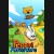 Buy Peppy's Adventure (PC) CD Key and Compare Prices 