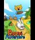 Buy Peppy's Adventure (PC) CD Key and Compare Prices 