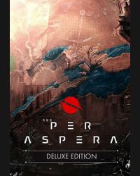 Buy Per Aspera Deluxe Edition CD Key and Compare Prices