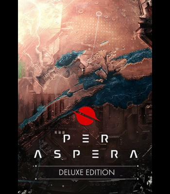 Buy Per Aspera Deluxe Edition CD Key and Compare Prices 