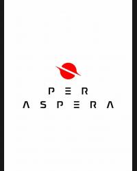 Buy Per Aspera CD Key and Compare Prices