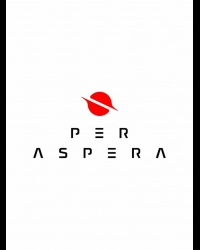 Buy Per Aspera CD Key and Compare Prices