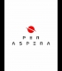 Buy Per Aspera CD Key and Compare Prices 