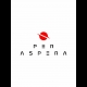 Buy Per Aspera CD Key and Compare Prices 