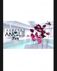 Buy Perfect Angle VR (Zen Edition) CD Key and Compare Prices