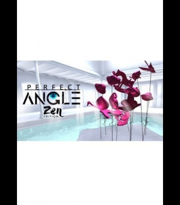 Buy Perfect Angle VR (Zen Edition) CD Key and Compare Prices 