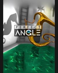 Buy Perfect Angle CD Key and Compare Prices