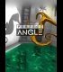 Buy Perfect Angle CD Key and Compare Prices 