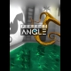 Buy Perfect Angle CD Key and Compare Prices