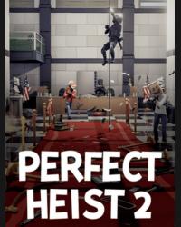 Buy Perfect Heist 2 (PC) CD Key and Compare Prices