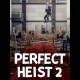 Buy Perfect Heist 2 (PC) CD Key and Compare Prices 