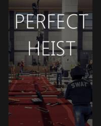 Buy Perfect Heist (PC) CD Key and Compare Prices
