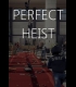 Buy Perfect Heist (PC) CD Key and Compare Prices 