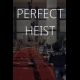Buy Perfect Heist (PC) CD Key and Compare Prices 