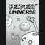 Buy Perfect Universe CD Key and Compare Prices 