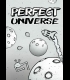 Buy Perfect Universe CD Key and Compare Prices 