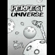 Buy Perfect Universe CD Key and Compare Prices 