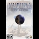 Buy Perimeter 2: New Earth CD Key and Compare Prices 