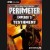Buy Perimeter: Emperor's Testament (PC) CD Key and Compare Prices 