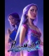 Buy Persian Nights 2: The Moonlight Veil CD Key and Compare Prices