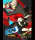 Buy Persona 4 Arena Ultimax (PC) CD Key and Compare Prices 