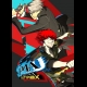 Buy Persona 4 Arena Ultimax (PC) CD Key and Compare Prices 