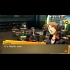 Buy Persona 4 Golden CD Key and Compare Prices