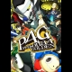 Buy Persona 4 Golden CD Key and Compare Prices 