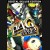 Buy Persona 4 Golden - Deluxe Edition CD Key and Compare Prices 
