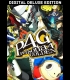 Buy Persona 4 Golden - Deluxe Edition CD Key and Compare Prices 