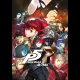 Buy Persona 5 Royal (PC) CD Key and Compare Prices 