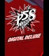 Buy Persona 5 Strikers - Digital Deluxe Edition CD Key and Compare Prices 