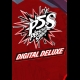 Buy Persona 5 Strikers - Digital Deluxe Edition CD Key and Compare Prices