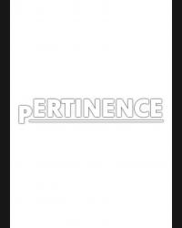Buy Pertinence CD Key and Compare Prices