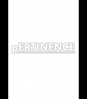 Buy Pertinence CD Key and Compare Prices 