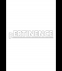 Buy Pertinence CD Key and Compare Prices 