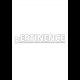 Buy Pertinence CD Key and Compare Prices 